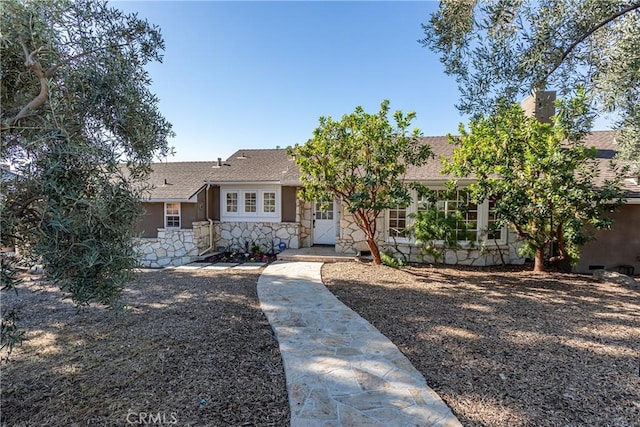 Listing photo 2 for 2921 Scott Rd, Burbank CA 91504