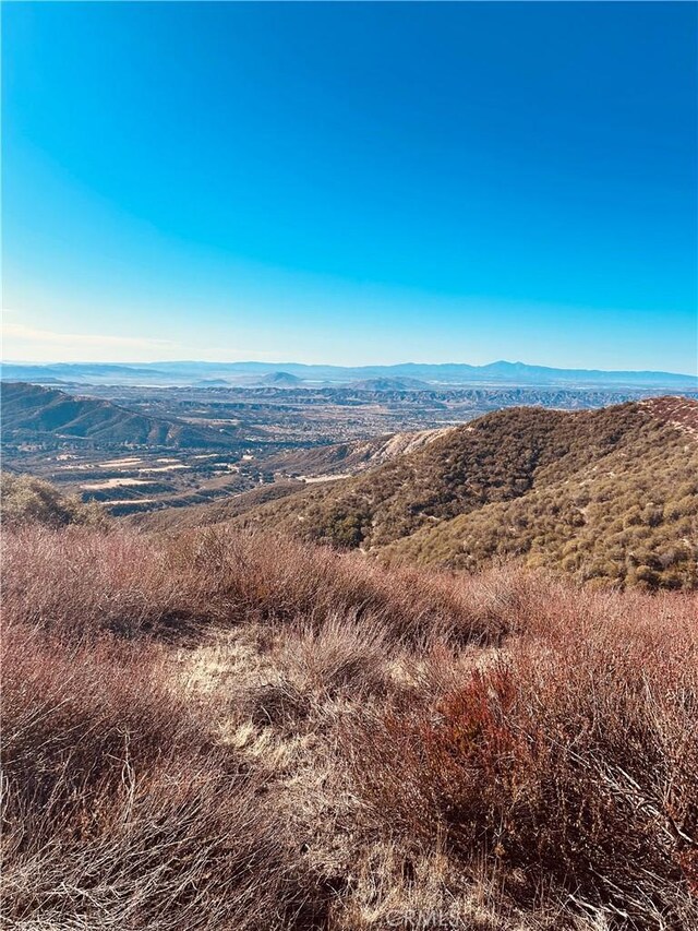 37551 Pisgah Peak Rd, Yucaipa, CA 92399