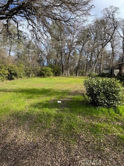 Listing photo 3 for 4134 Manzanita Ave, Clearlake CA 95422