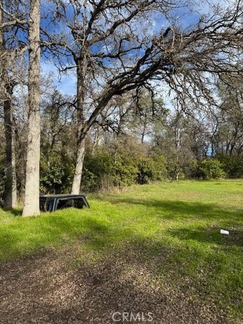4134 Manzanita Ave, Clearlake, CA 95422 - photo 2