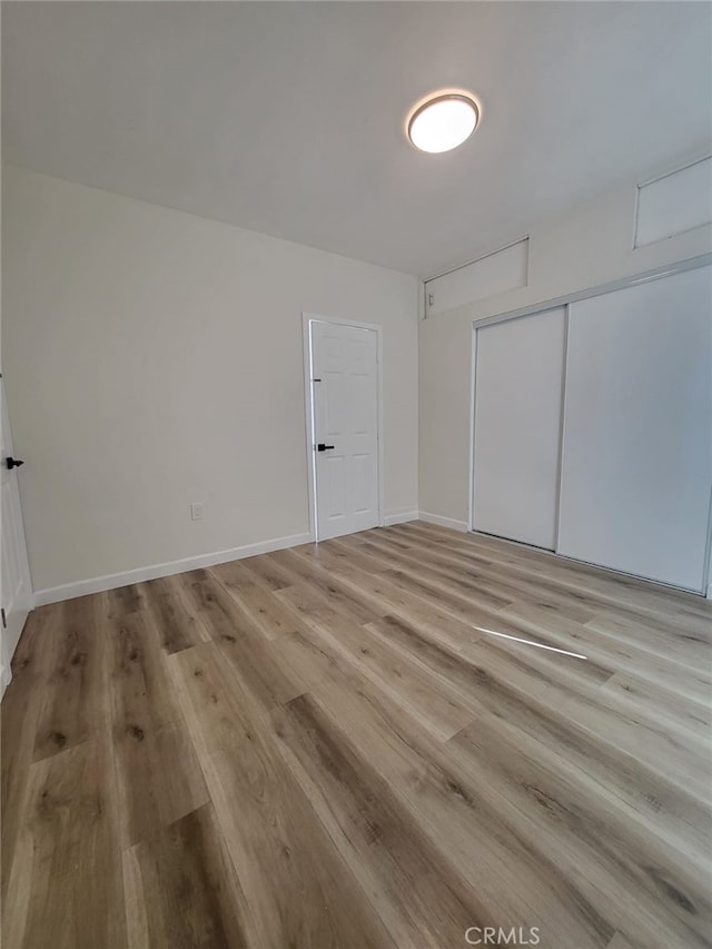 244 W 69th St, Los Angeles, CA 90003 - photo 18