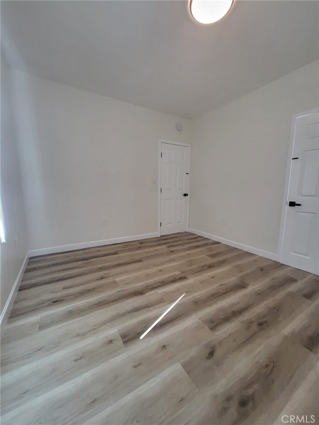 244 W 69th St, Los Angeles, CA 90003 - photo 8
