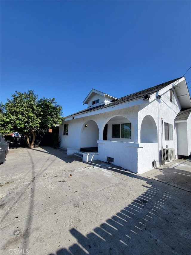 244 W 69th St, Los Angeles, CA 90003 - photo 1