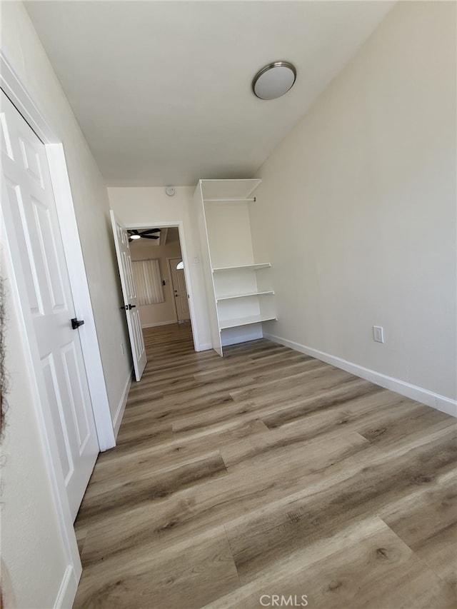 244 W 69th St, Los Angeles, CA 90003 - photo 9