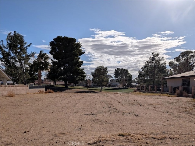 14907 Tournament Dr, Helendale, CA 92342 - photo 1