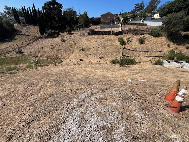 576 S 66th St, San Diego CA, 92114 land for sale