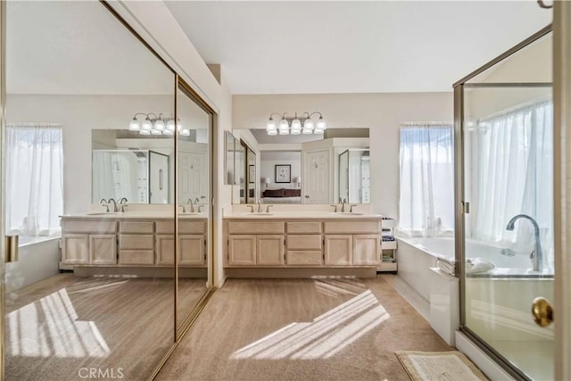 40269 Palmetto Dr, Palmdale, CA 93551 - photo 25