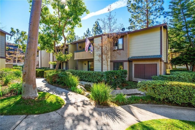 20702 El Toro Rd Unit 359, Lake Forest, CA 92630 - view of multi unit property