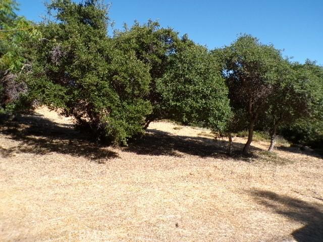 5050 Kiowan Way, Kelseyville CA, 95451 land for sale