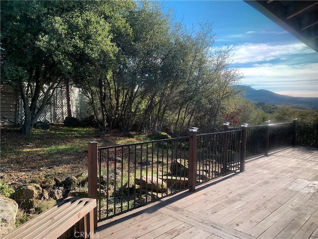 5616 Maya Rd, Kelseyville, CA 95451 - photo 23