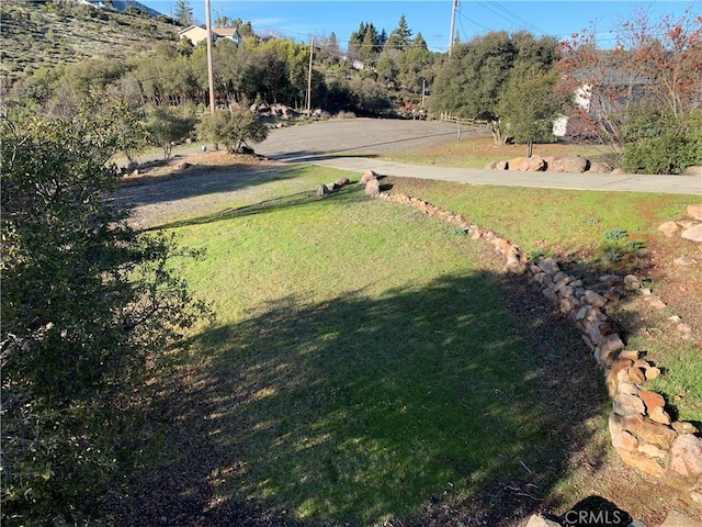 5616 Maya Rd, Kelseyville, CA 95451 - photo 28