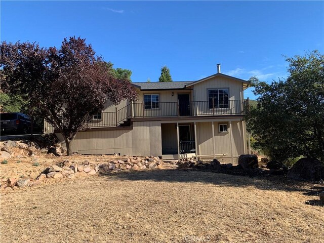 5616 Maya Rd, Kelseyville, CA 95451 - photo 13