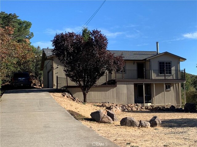 5616 Maya Rd, Kelseyville, CA 95451 - photo 19