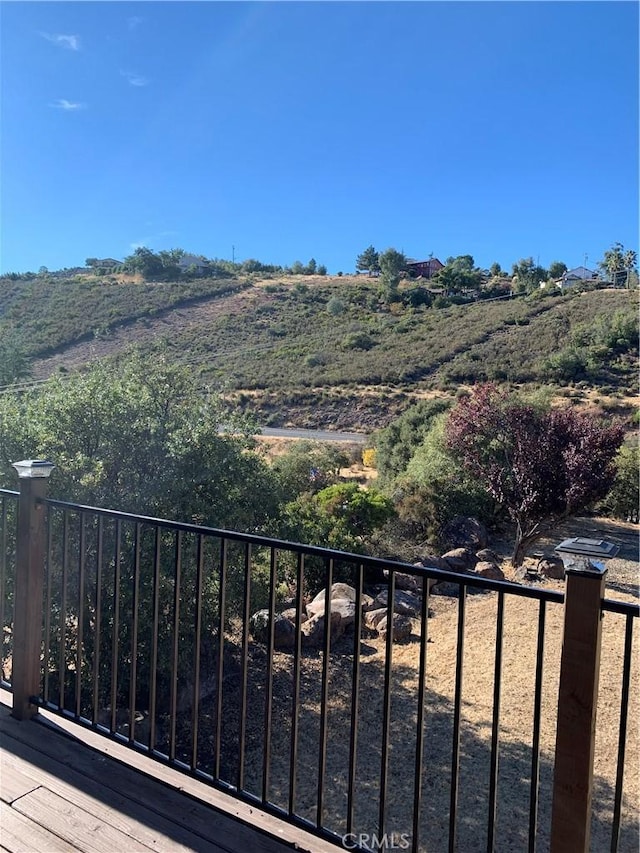 5616 Maya Rd, Kelseyville, CA 95451 - photo 22