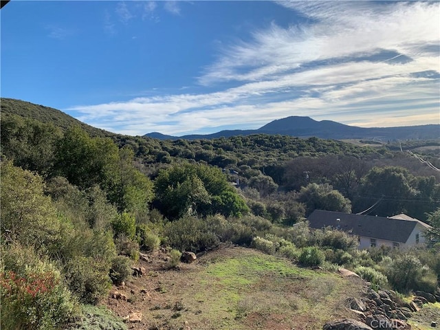 5616 Maya Rd, Kelseyville, CA 95451 - photo 15