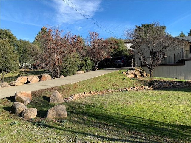 5616 Maya Rd, Kelseyville, CA 95451 - photo 27
