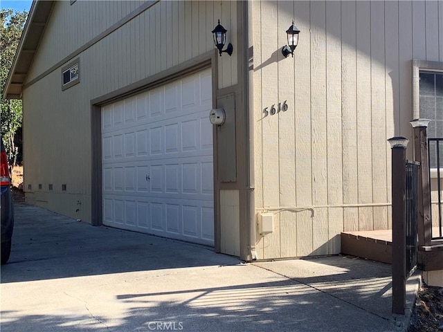 5616 Maya Rd, Kelseyville, CA 95451 - photo 20