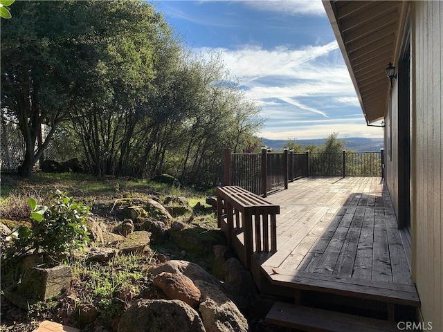 5616 Maya Rd, Kelseyville, CA 95451 - photo 29