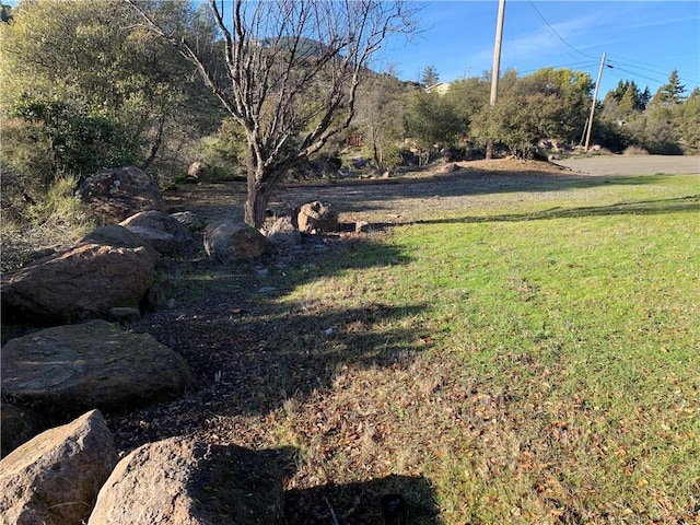 5616 Maya Rd, Kelseyville, CA 95451 - photo 26