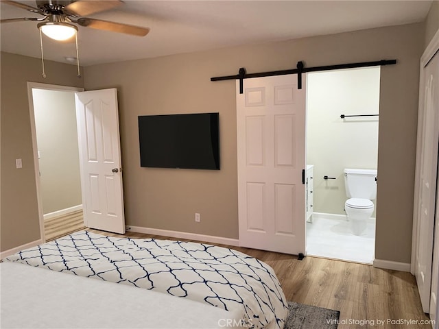 5616 Maya Rd, Kelseyville, CA 95451 - photo 5