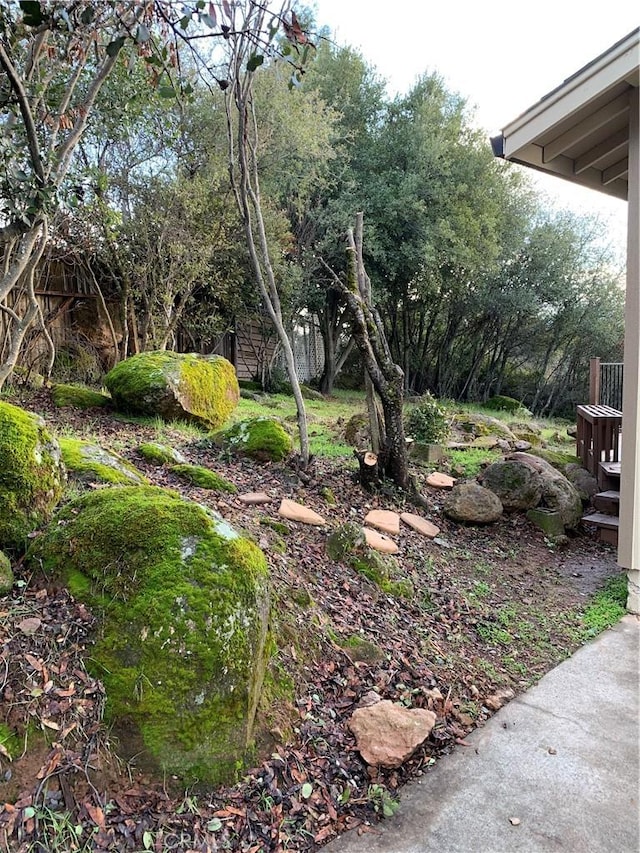 5616 Maya Rd, Kelseyville, CA 95451 - photo 30