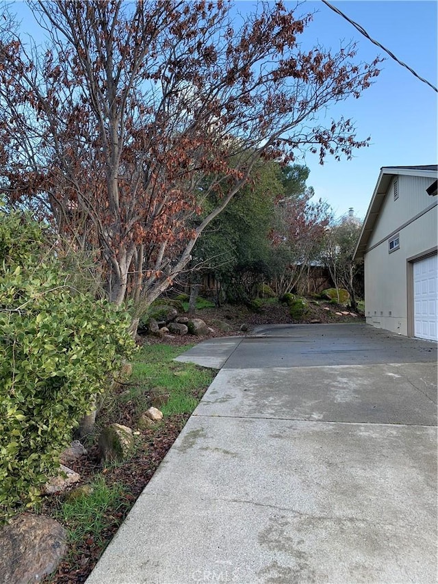 5616 Maya Rd, Kelseyville, CA 95451 - photo 24