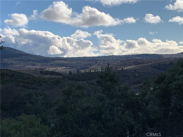 5616 Maya Rd, Kelseyville, CA 95451 - photo 14