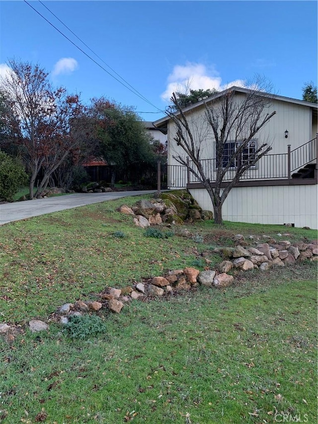 5616 Maya Rd, Kelseyville, CA 95451 - photo 25