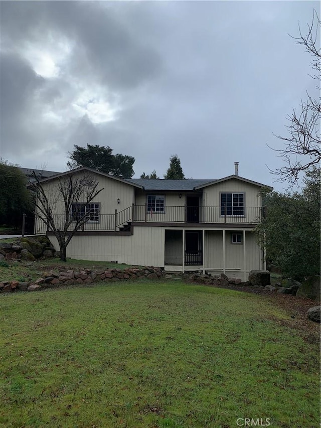 5616 Maya Rd, Kelseyville, CA 95451 - photo 31