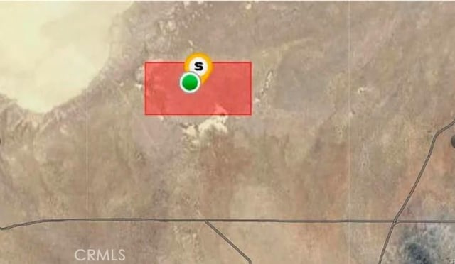 2 Copper City Rd, Barstow CA, 92311 land for sale