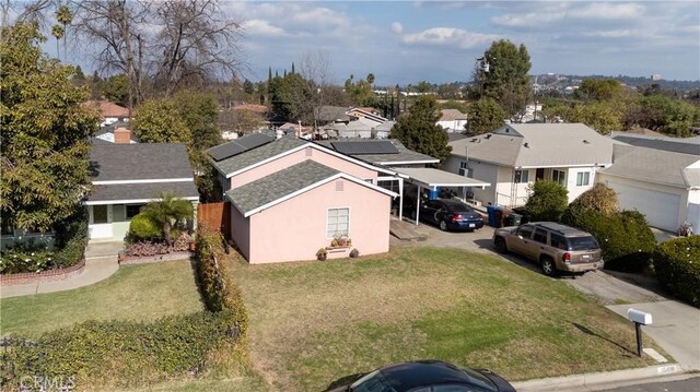 15409 Three Palms St, Hacienda Heights, CA 91745 - photo 2