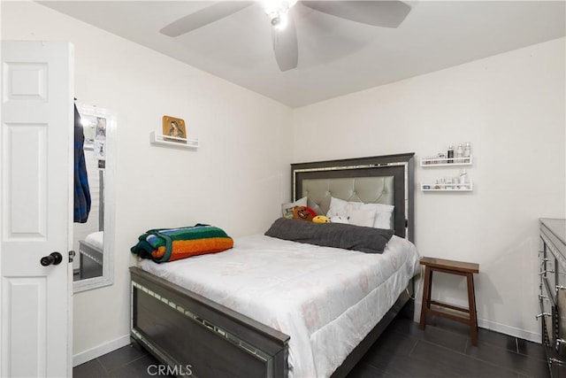 15409 Three Palms St, Hacienda Heights, CA 91745 - photo 14
