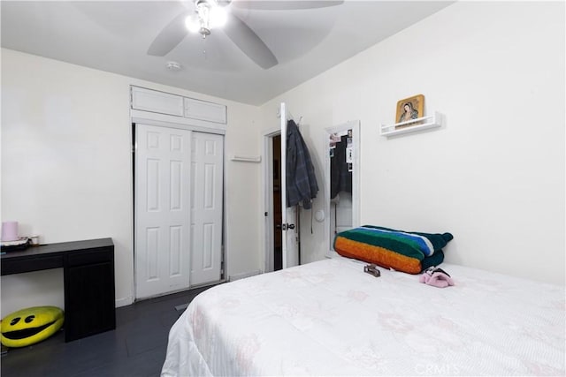 15409 Three Palms St, Hacienda Heights, CA 91745 - photo 15