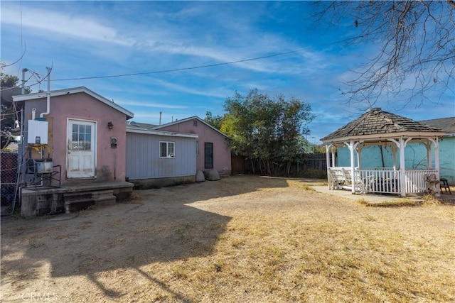 15409 Three Palms St, Hacienda Heights, CA 91745 - photo 17