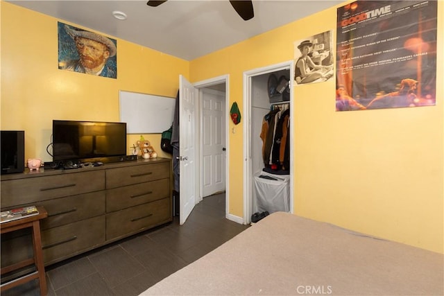 15409 Three Palms St, Hacienda Heights, CA 91745 - photo 9
