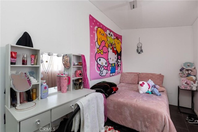 15409 Three Palms St, Hacienda Heights, CA 91745 - photo 10