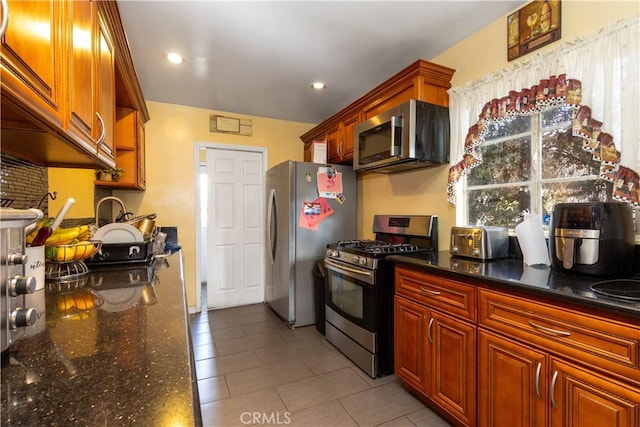 15409 Three Palms St, Hacienda Heights, CA 91745 - photo 6