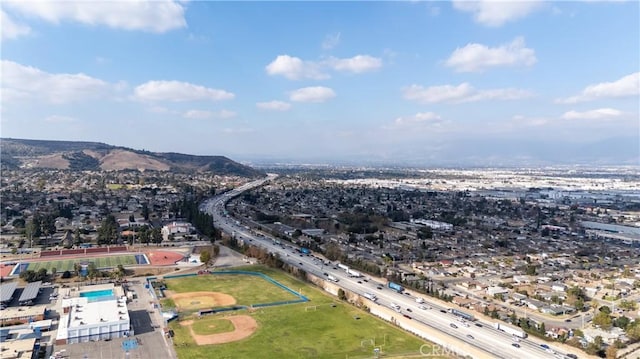 15409 Three Palms St, Hacienda Heights, CA 91745 - photo 16