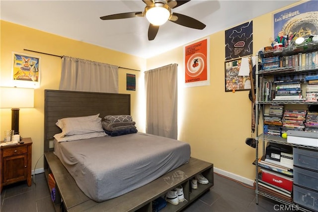 15409 Three Palms St, Hacienda Heights, CA 91745 - photo 8