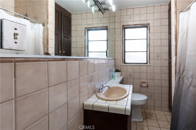 15409 Three Palms St, Hacienda Heights, CA 91745 - photo 13