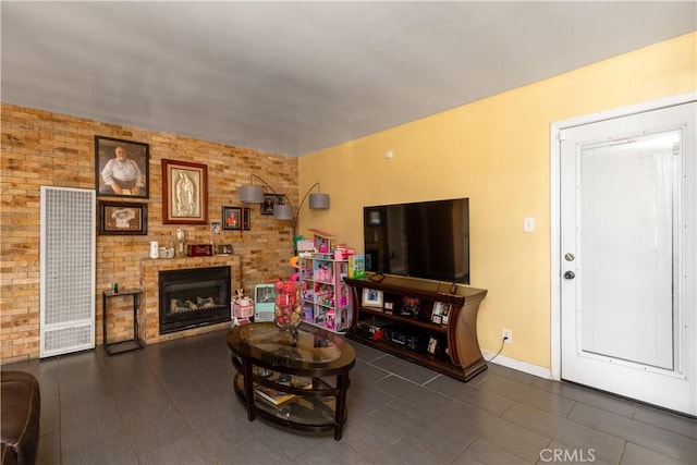15409 Three Palms St, Hacienda Heights, CA 91745 - photo 4