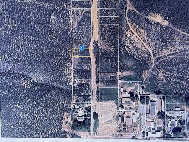 0 Upton, Wildomar CA, 92595 land for sale