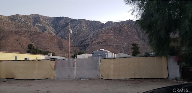 0 Adele, Cabazon CA, 92230 land for sale