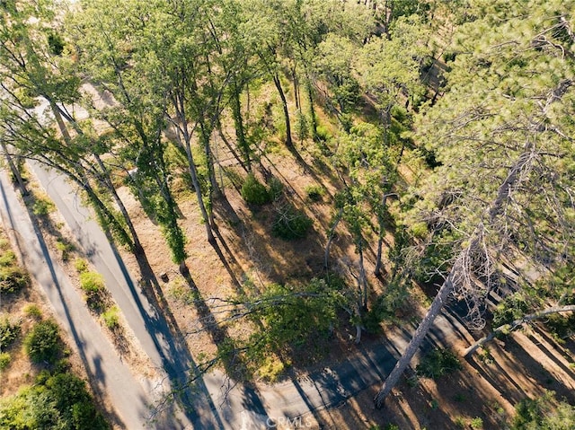 1837 Clear Brook Ln, Paradise CA, 95969 land for sale