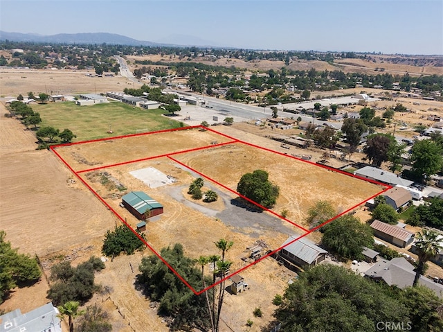 Listing photo 3 for 0 Ave D, Yucaipa CA 92399