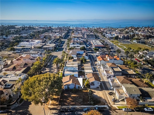 527 16th St, Huntington Beach CA, 92648 land for sale