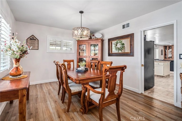 43804 Fenner Ave, Lancaster, CA 93536 - photo 8