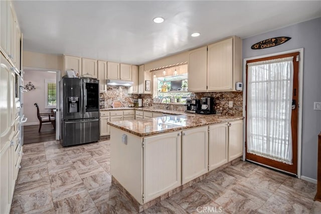 43804 Fenner Ave, Lancaster, CA 93536 - photo 13