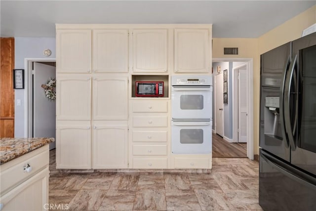 43804 Fenner Ave, Lancaster, CA 93536 - photo 12