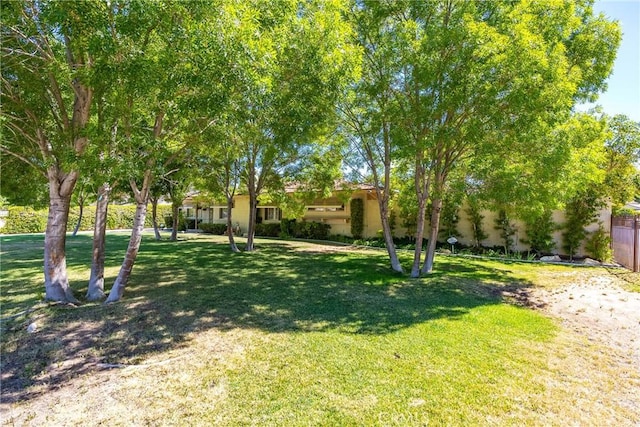 43804 Fenner Ave, Lancaster, CA 93536 - photo 63